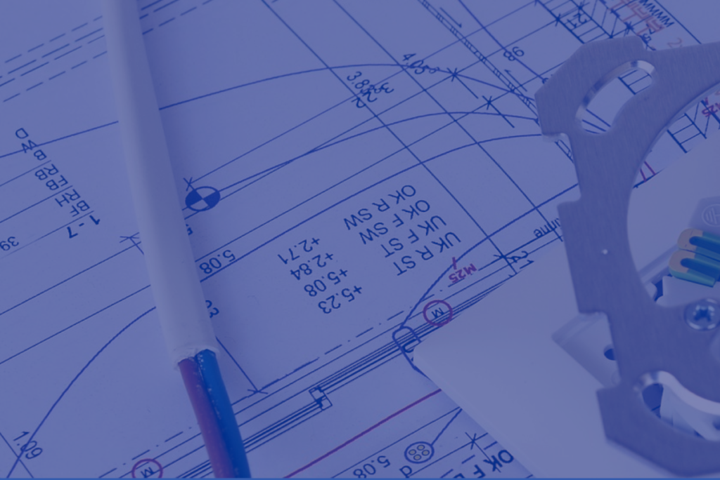 Elektro Dresden West Gesellschaft Für Elektrotechnik Mbh Elektroplanung / Projektierung - ELEKTRO DRESDEN-WEST Gesellschaft für